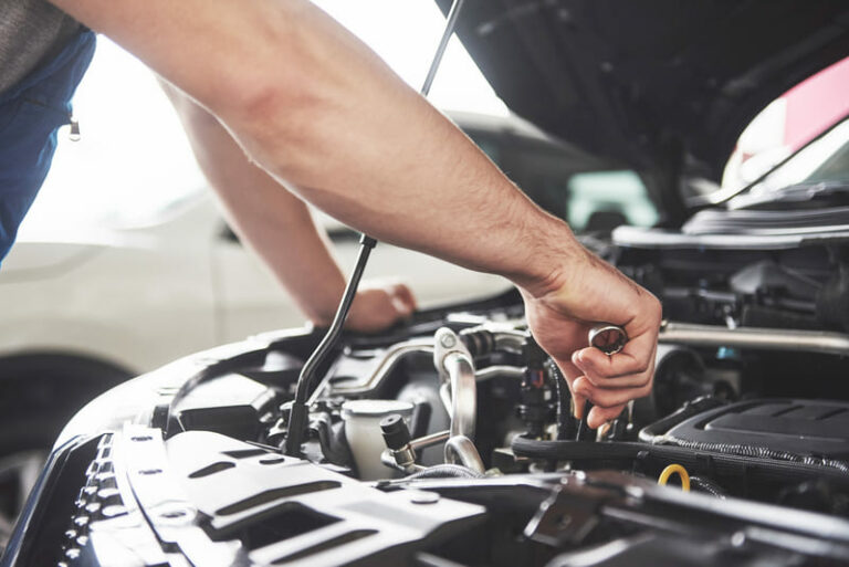 Blog 4 Cómo cambiar los discos de freno de tu coche