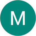 Miguel Almeida profile picture