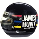 Jose Fco. B N profile picture