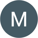 Mauro García Martínez profile picture