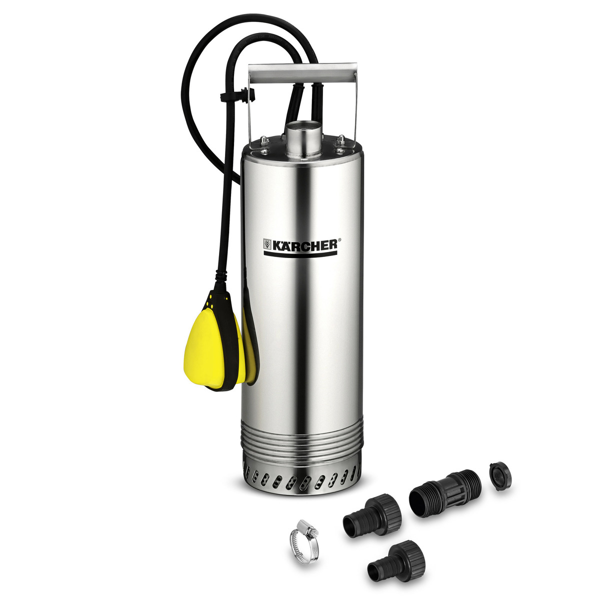 Bomba Pozo Bp 2 Cisterna 1 Bomba Pozo Bp 2 Cisterna