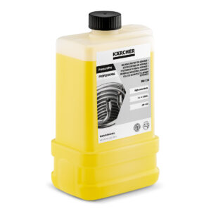 Pressurepro Conservación Del Sistema Advance 1 Rm 110