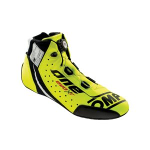 ONE EVO R SHOES FIA 8856-2018