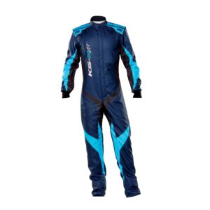 KS-2 ART KART OVERALL (FOR KIDS)