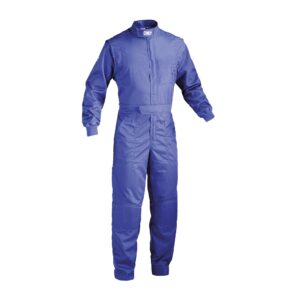 MECHANIC OVERALL SUMMER