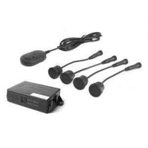 KIT SENSORES DE PARKING DELANTERO O TRASERO