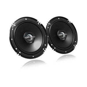 ALTAVOCES COAXIALES DE 2 VIAS DE 16 CM (SIN REJILLA) 300W (CSJ620X)