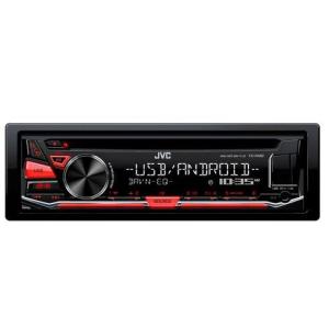 USB FRONTAL 1A , SALIDA DE 2,5V, VARIOUS COLOR 3 ZONAS, ANDROID,