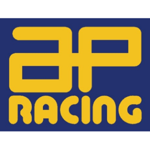 APRACING