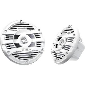 ALTAVOZ MARINO 2 VÍAS 170 MM (KFC1653MRW)