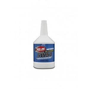 5W50 ENGINE OIL US QUART (11604-11609)