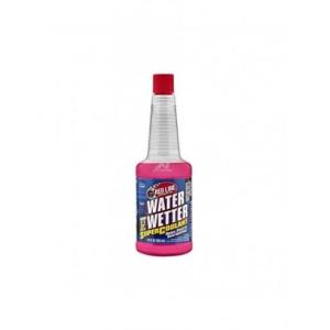 WATERWETTER 355ML (80204-80234)