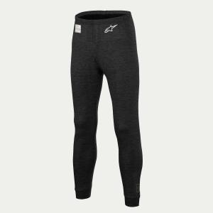 RACE V3 BOTTOM FIA/SFI COLOR: BLACK TALLA: (US: XL - EU:XL)