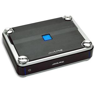 AMPLIFICADOR PDX-2.150