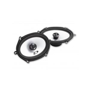 ALTAVOCES COAXIAL 2 VIAS DE 5X7(12 5X17 5CM) 35W R (SXE5725S)