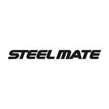 STEELMATE