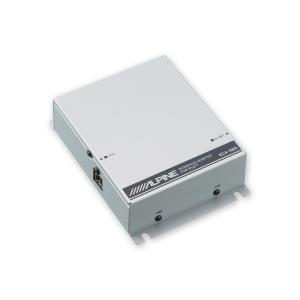 INTERFACE PARA IPOD KCA-420I