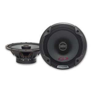 ALTAVOCES SPE-17C2