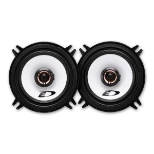 ALTAVOCES COAXIAL 2VIAS DE 5-1/4 (13CM) 35W RMS (SXE1325S)