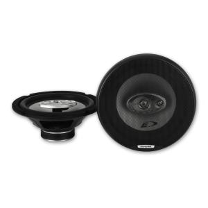 ALTAVOCES 8 20CM COAXIAL 3 VIAS 280W (SXE2035S)