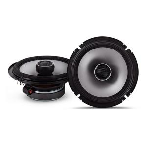 PAREJA ALTAVOCES COAXIALES 65 ALPINE (S2S65)