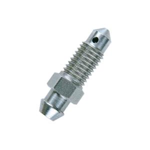 BLEEDSCREW-M10 (CP3720173)