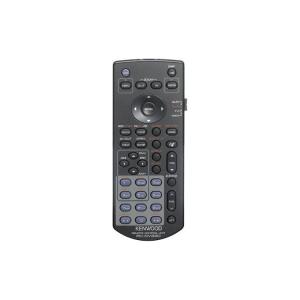 MANDO A DISTANCIA PARA AUDIO.DVD.TVY NAVEGACION.