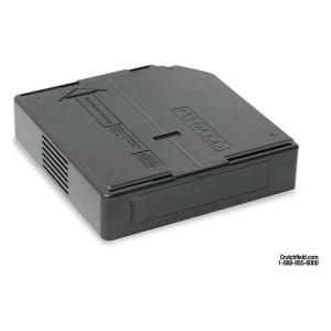 CARTUCHO DE 6 CD PARA CARGADOR MÚLTIPLE
