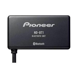 MODULO BT PARA AVIC-HD1/ HD3.