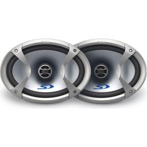 ALTAVOCES SPE-69C2