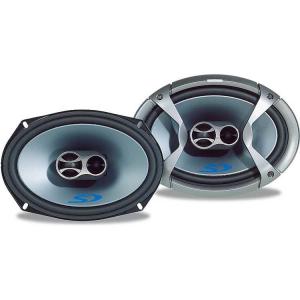 ALTAVOCES SPE-69C3