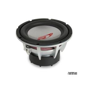 SUBWOOFER 10 1000W DOBLE BOBINA SWR-1041D