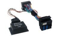 Interrelettron Video Audi/Vw 07 (05982)