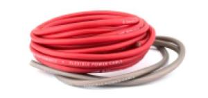 Cablalimentac6Mm2 5Mt R1Mt Gr (06090)