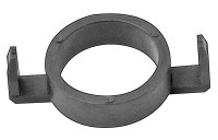 Adaptfijacion 07503 X Citroen C5 (07609)
