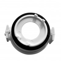 Adaptde Fijacion 07503 X BMW E46 (07625)