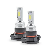 Bombilled Psx24W-W Luz Antiniebla (07715)