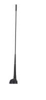 Antena Fiat Lancia Con Basecable (08085)