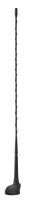 Antena Dabamfm Amplif12V Techo (08190)