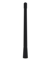 Varilla De Antena De Goma M5/M6 (08356)