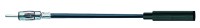 Prolongador De Antena 150Cm (085011)