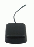 Antena GPS Activa Conexion Fme (08917)