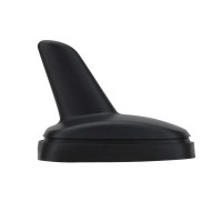 Antena Aleta GPS-AM-FM Amplif (08925)