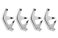 Rejilla Componibles Ø380>480