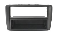 Marco Autoradio ISO/2Iso - Fiat Panda 03>11