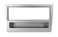 Marco Autoradio ISO Agila>04-Corsa>04-Meriva>06-Vivaro>06-New Traffic>06-Vagon-R 00>