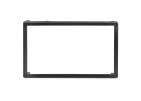 Cerquillo Autor2Din Para 3/509 3Mm (03492)