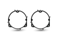 Soportaltav165 Fiat Punto 05Tras (03873)