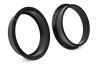 Adaptav 200Mm Audi A4 09 Delante (03934)