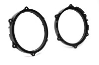 Soportes Altavoces Del Ø165 Ibiza 08>